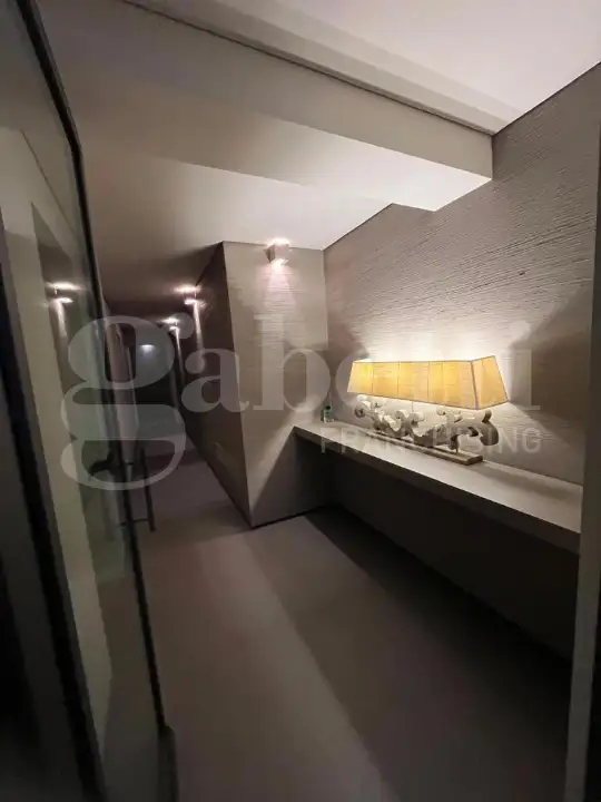 Appartamento - Image 8