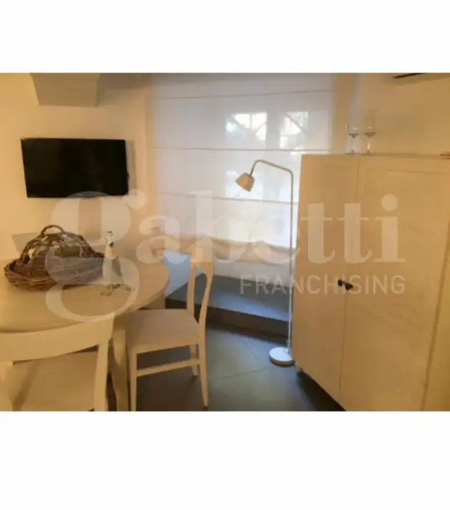 Appartamento - Image 18