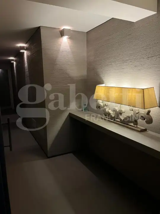 Appartamento - Image 10