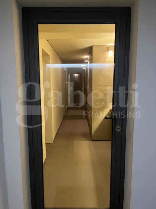 Appartamento - Image 6