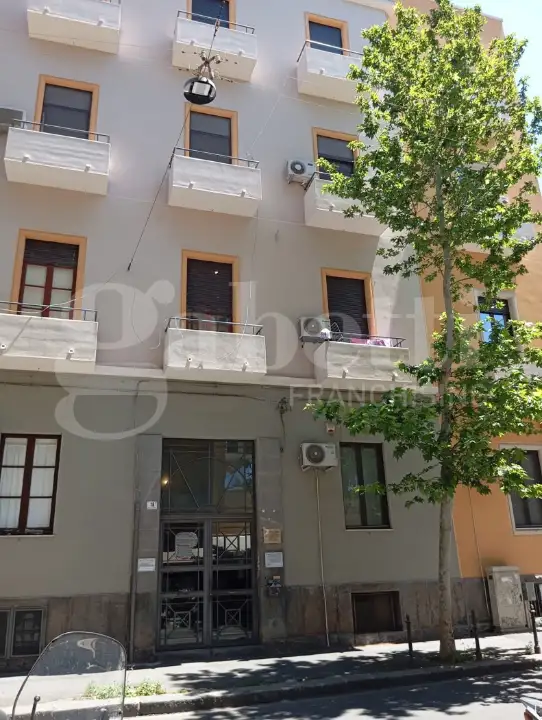 Appartamento - Image 5