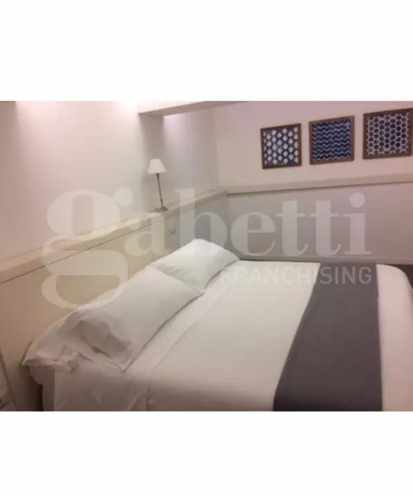 Appartamento - Image 28