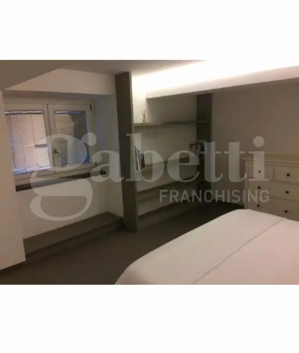 Appartamento - Image 24