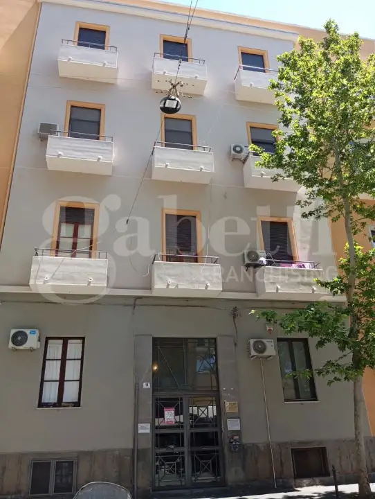 Appartamento - Image 3