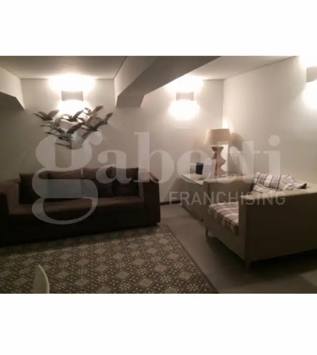 Appartamento - Image 20