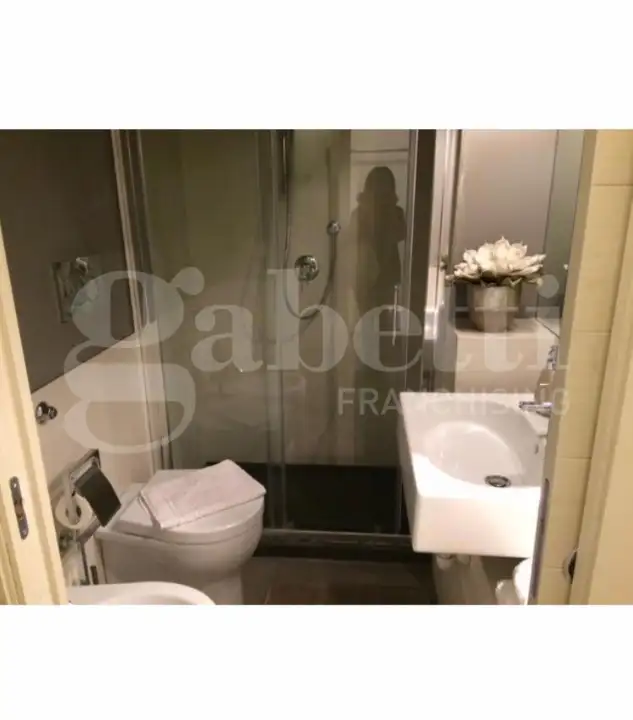 Appartamento - Image 31