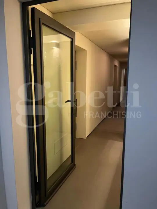 Appartamento - Image 7