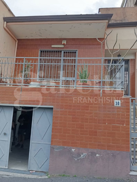 Casa Indipendente - Image 1