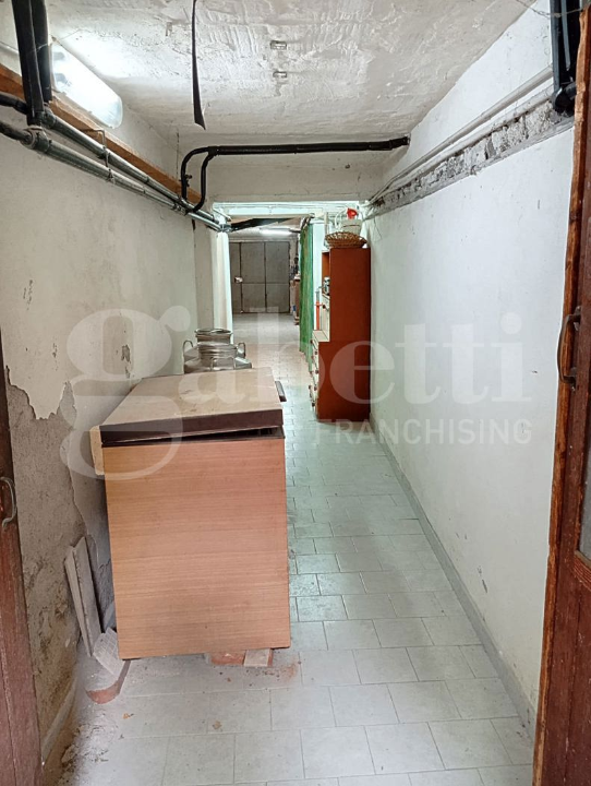 Casa Indipendente - Image 40