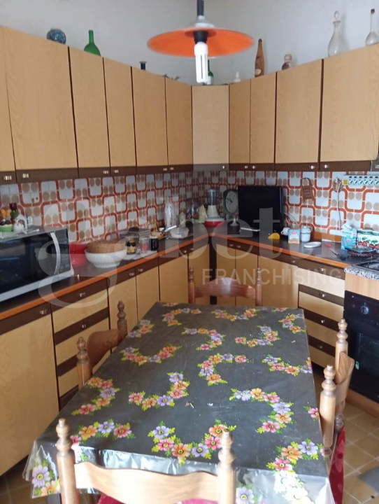 Casa Indipendente - Image 30