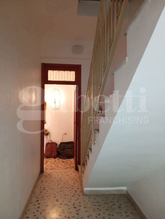 Casa Indipendente - Image 12