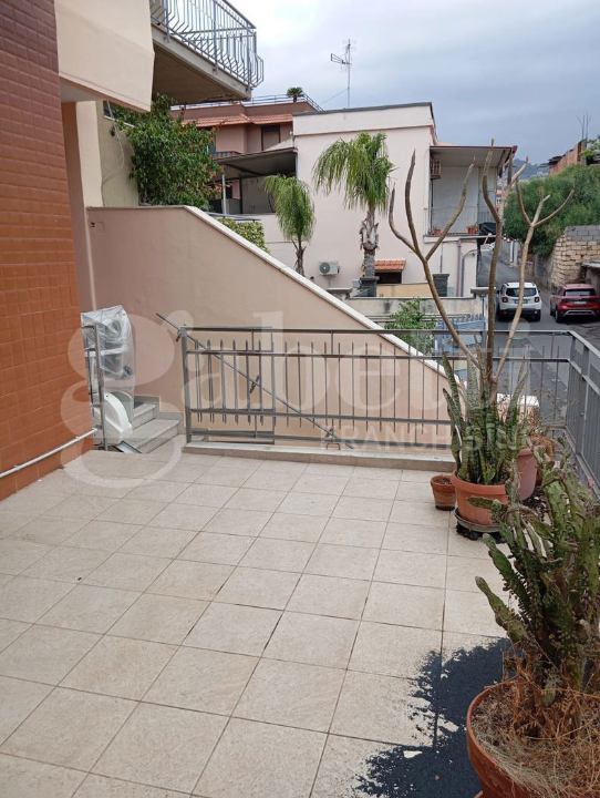 Casa Indipendente - Image 6