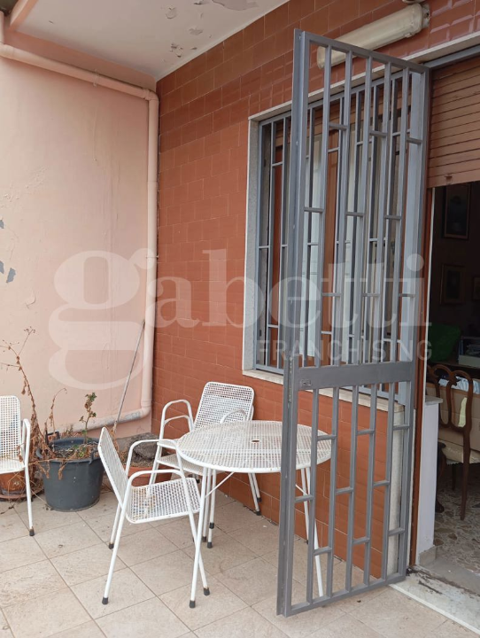 Casa Indipendente - Image 4