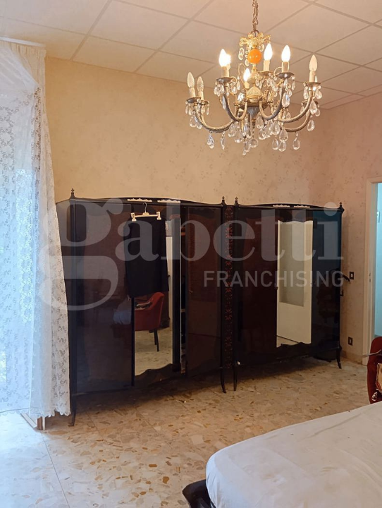 Casa Indipendente - Image 25