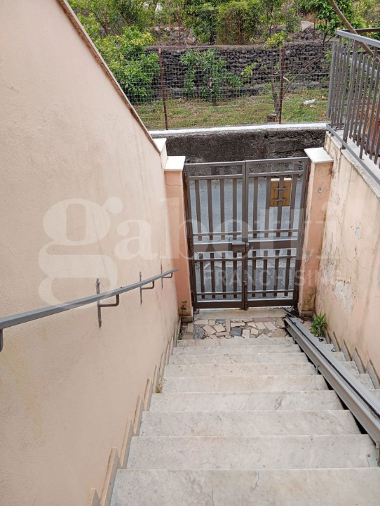 Casa Indipendente - Image 3