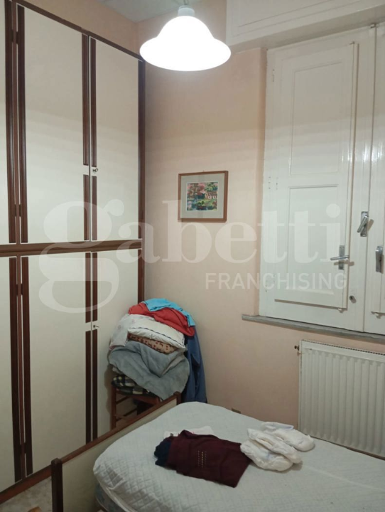 Casa Indipendente - Image 18