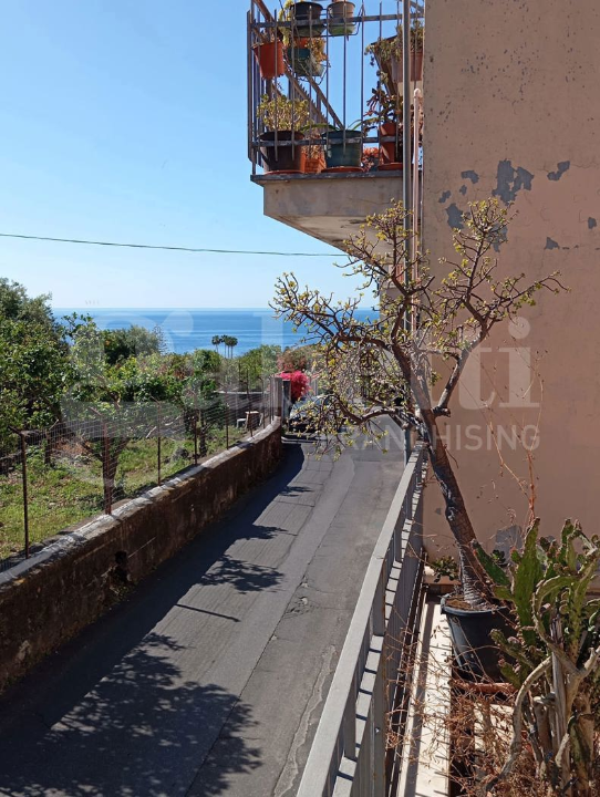 Casa Indipendente - Image 46