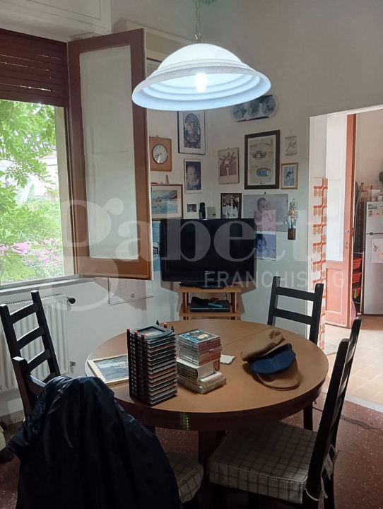 Casa Indipendente - Image 28