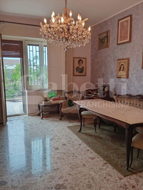 Casa Indipendente - Image 13