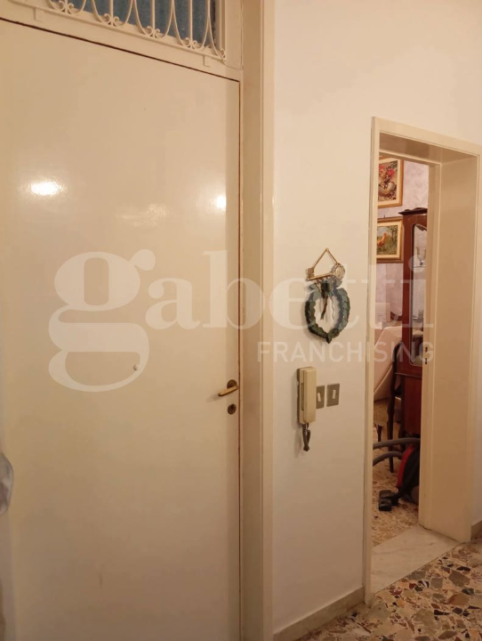 Casa Indipendente - Image 10