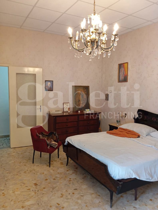 Casa Indipendente - Image 23