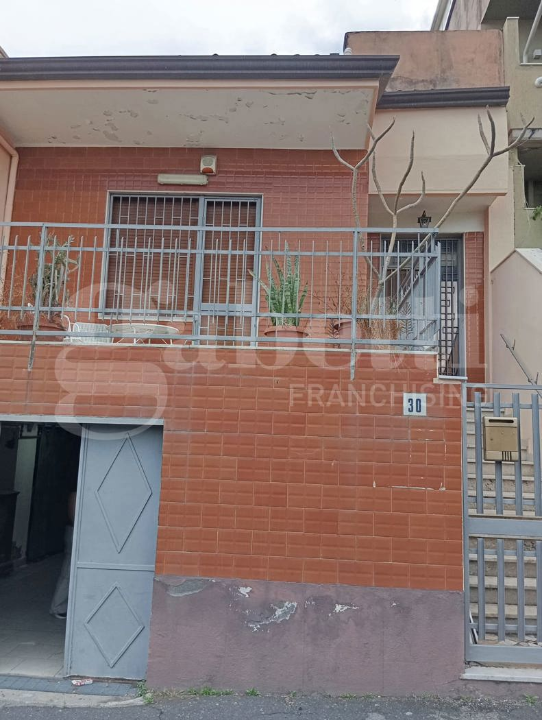 Casa Indipendente - Image 2