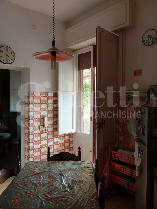 Casa Indipendente - Image 32