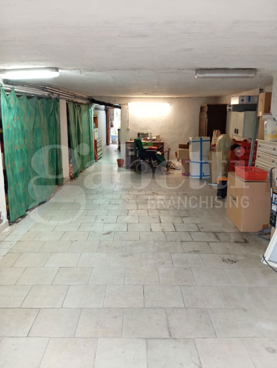 Casa Indipendente - Image 42