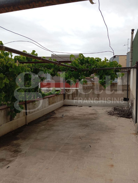 Casa Indipendente - Image 39