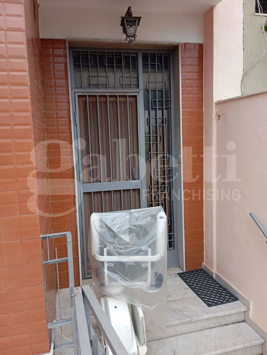 Casa Indipendente - Image 9