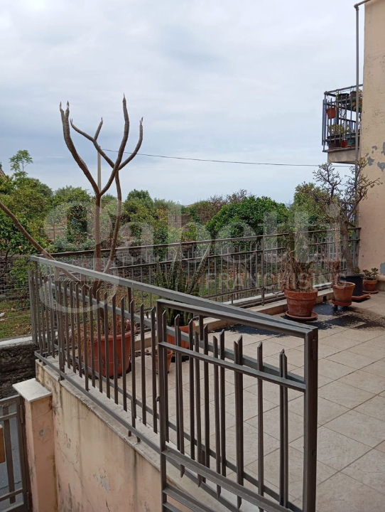 Casa Indipendente - Image 8