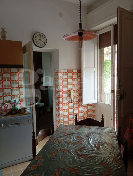 Casa Indipendente - Image 31