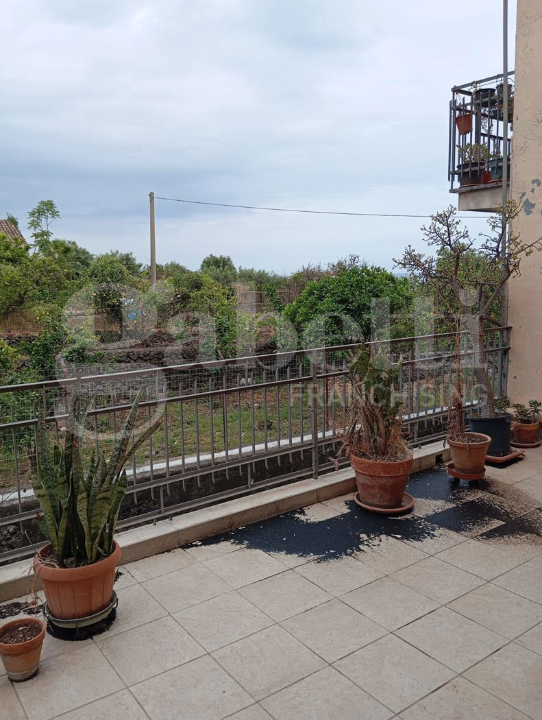 Casa Indipendente - Image 36