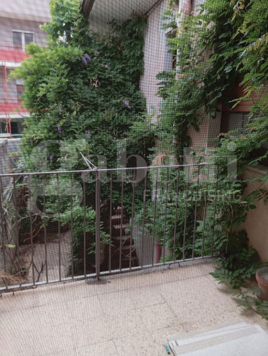 Casa Indipendente - Image 37