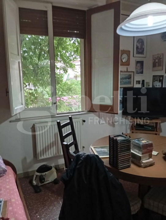 Casa Indipendente - Image 29