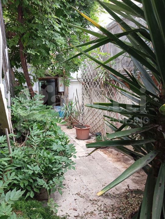 Casa Indipendente - Image 44