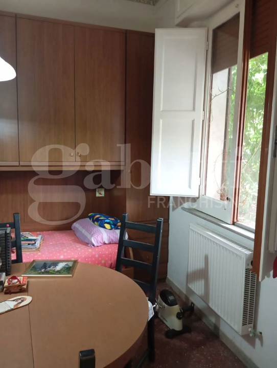 Casa Indipendente - Image 17