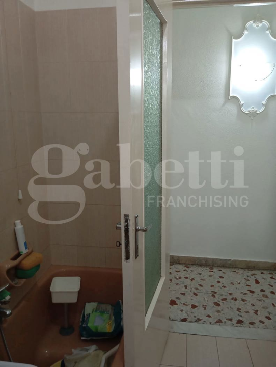 Casa Indipendente - Image 21