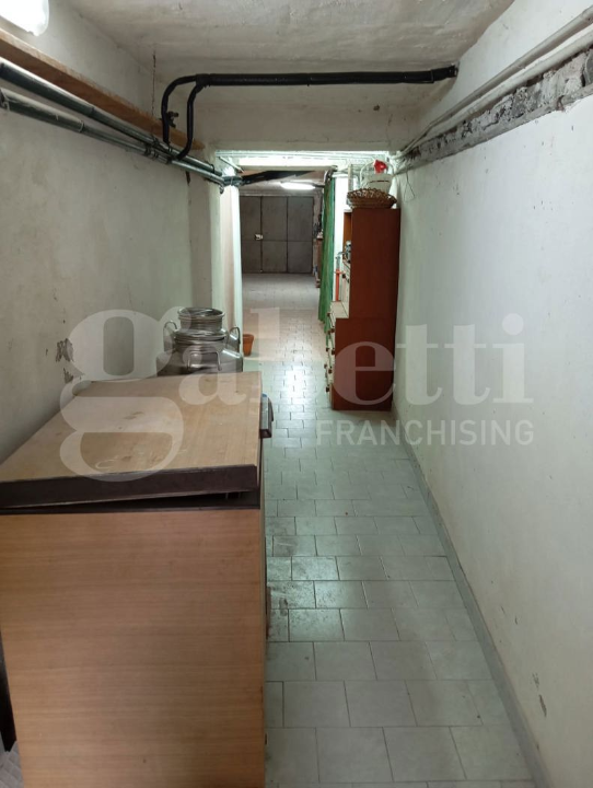 Casa Indipendente - Image 41