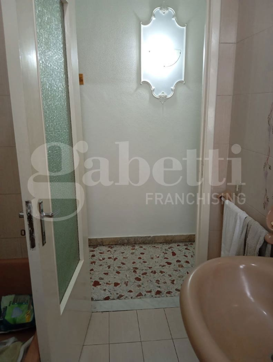 Casa Indipendente - Image 35