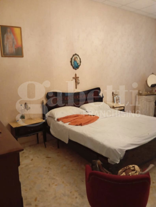 Casa Indipendente - Image 22