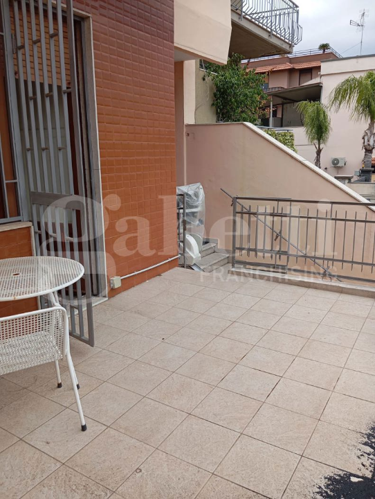 Casa Indipendente - Image 5