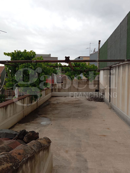 Casa Indipendente - Image 38