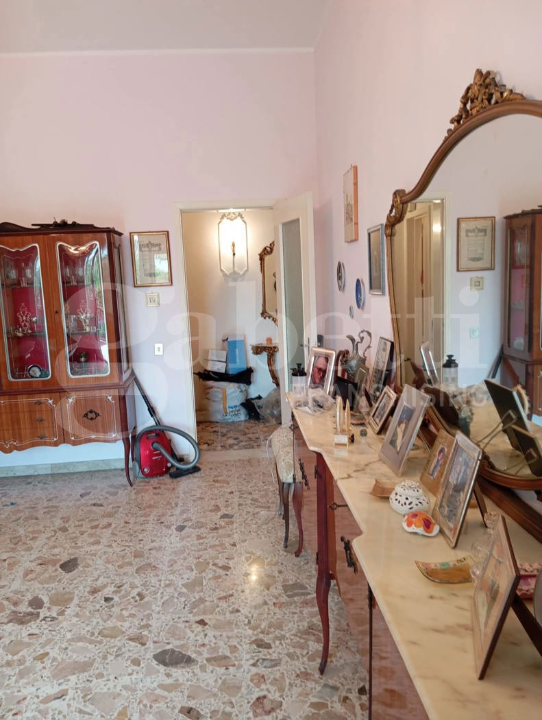 Casa Indipendente - Image 14