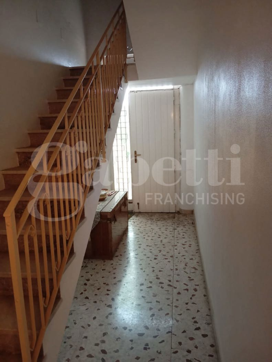 Casa Indipendente - Image 11