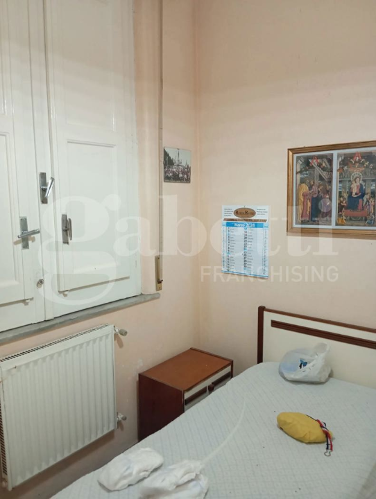 Casa Indipendente - Image 20