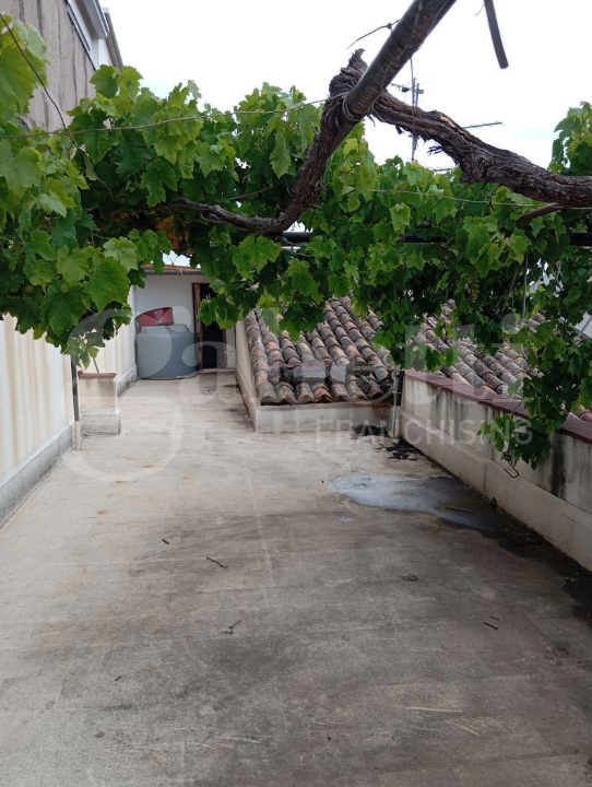 Casa Indipendente - Image 43