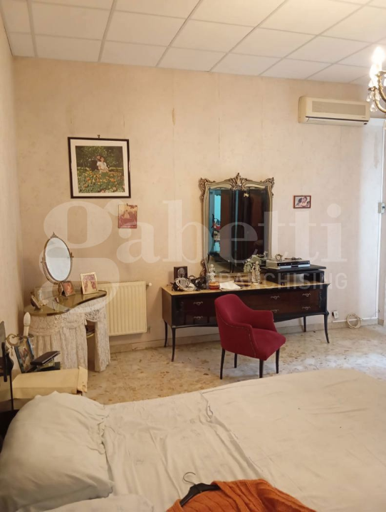 Casa Indipendente - Image 24