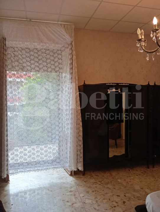 Casa Indipendente - Image 26