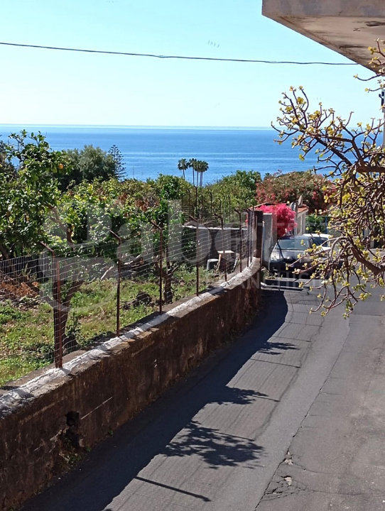 Casa Indipendente - Image 47